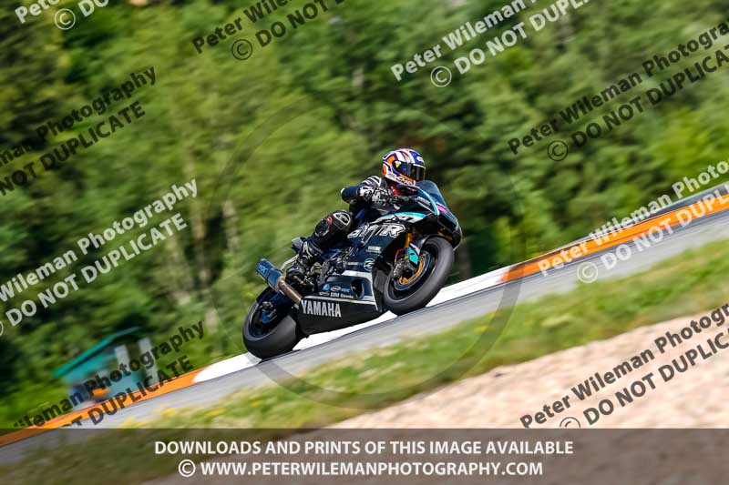 Brno;event digital images;motorbikes;no limits;peter wileman photography;trackday;trackday digital images